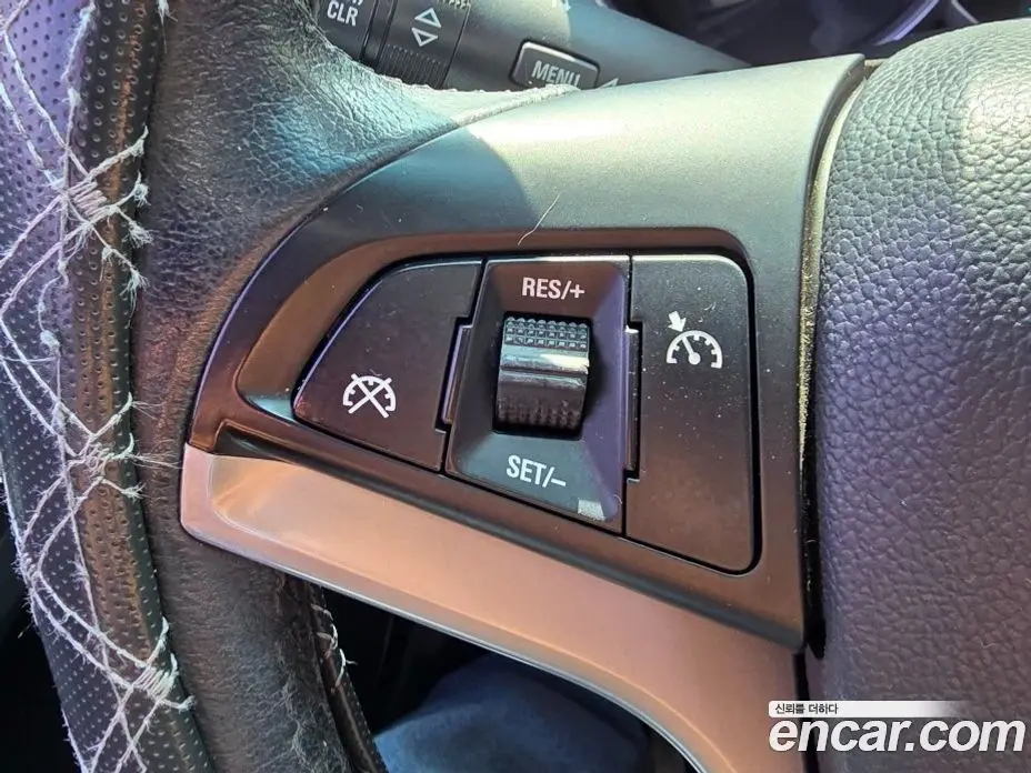 Chevrolet Cruze 2015 2.0 автомат (гидро), фото 13 Chevrolet Cruze 2015 2.0 автомат (гидро), фото 13