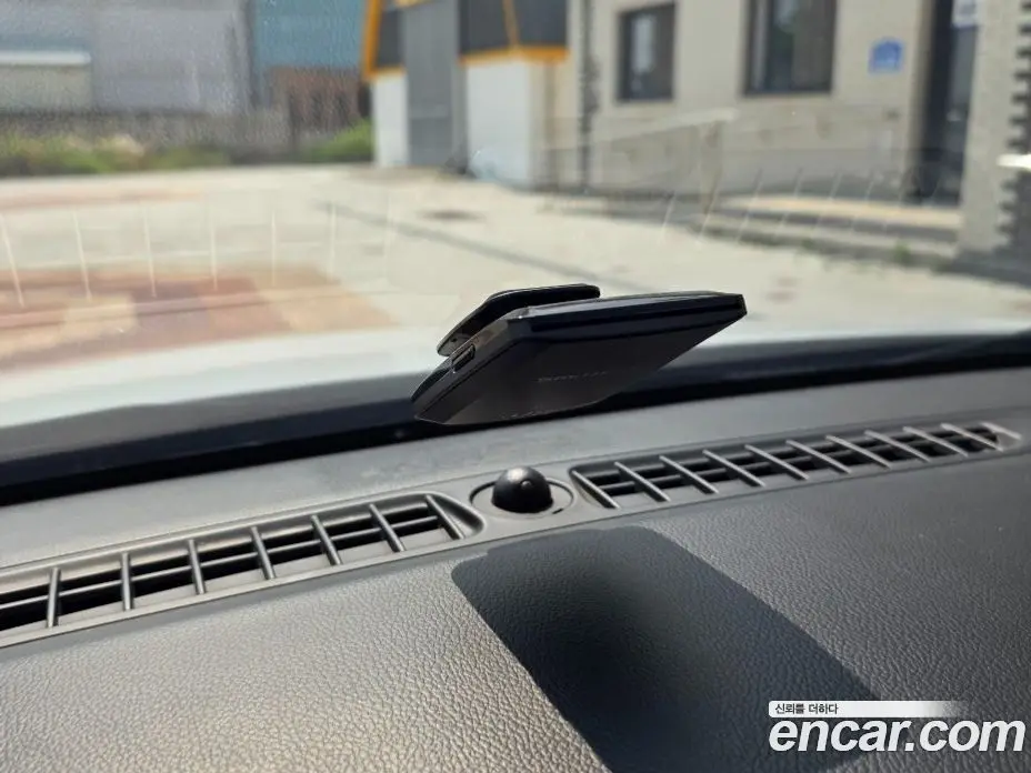 Chevrolet Cruze 2015 2.0 автомат (гидро), фото 16 Chevrolet Cruze 2015 2.0 автомат (гидро), фото 16