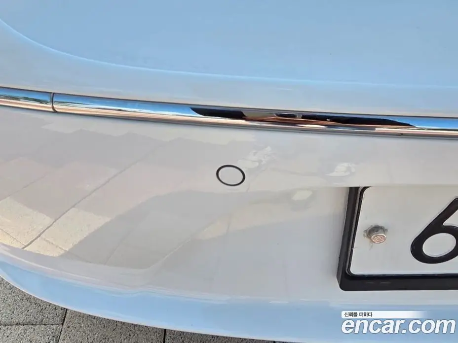 Chevrolet Cruze 2015 2.0 автомат (гидро), фото 17 Chevrolet Cruze 2015 2.0 автомат (гидро), фото 17