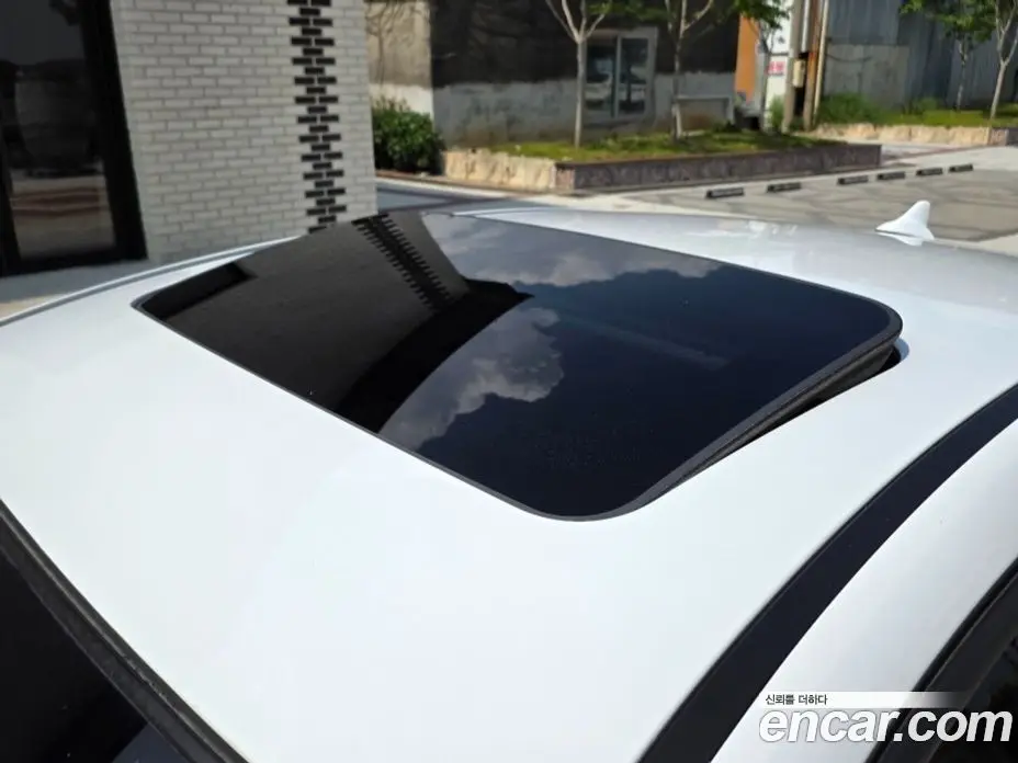 Chevrolet Cruze 2015 2.0 автомат (гидро), фото 18 Chevrolet Cruze 2015 2.0 автомат (гидро), фото 18