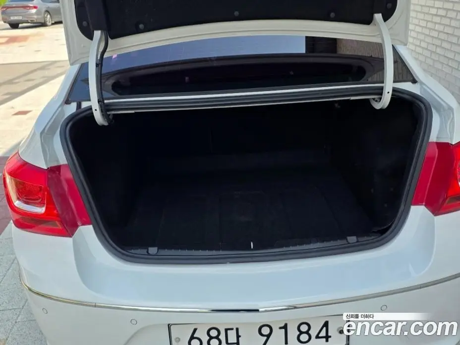 Chevrolet Cruze 2015 2.0 автомат (гидро), фото 19 Chevrolet Cruze 2015 2.0 автомат (гидро), фото 19