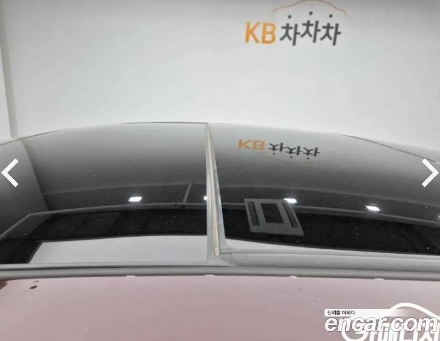 Chevrolet Malibu 2016 2.0 автомат (гидро), фото 13 Chevrolet Malibu 2016 2.0 автомат (гидро), фото 13