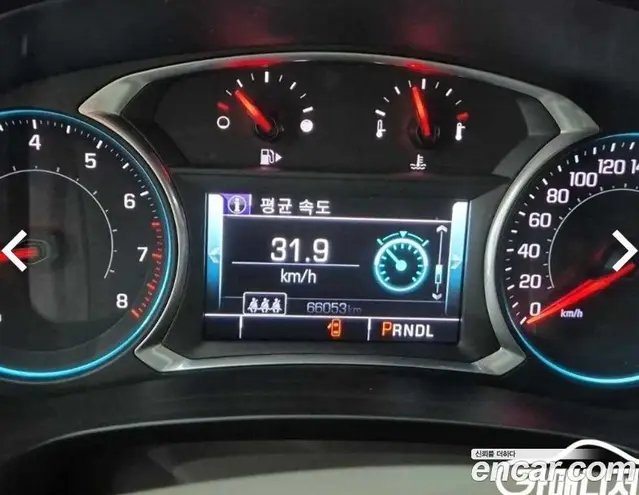 Chevrolet Malibu 2016 2.0 автомат (гидро), миниатюра 6 Chevrolet Malibu 2016 2.0 автомат (гидро), миниатюра 6