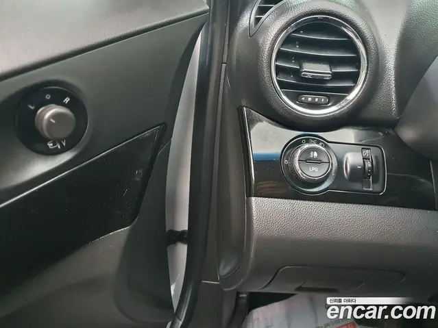 Chevrolet Orlando 2013 2.0 автомат (гидро), миниатюра 8 Chevrolet Orlando 2013 2.0 автомат (гидро), миниатюра 8