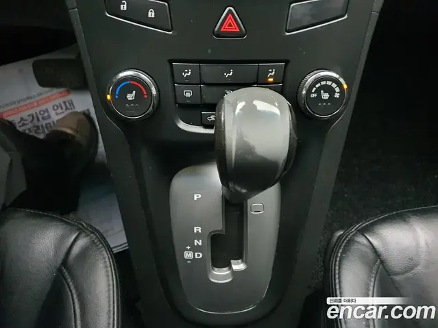 Chevrolet Orlando 2013 2.0 автомат (гидро), миниатюра 9 Chevrolet Orlando 2013 2.0 автомат (гидро), миниатюра 9