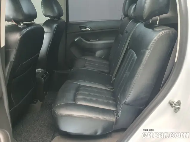 Chevrolet Orlando 2013 2.0 автомат (гидро), миниатюра 10 Chevrolet Orlando 2013 2.0 автомат (гидро), миниатюра 10