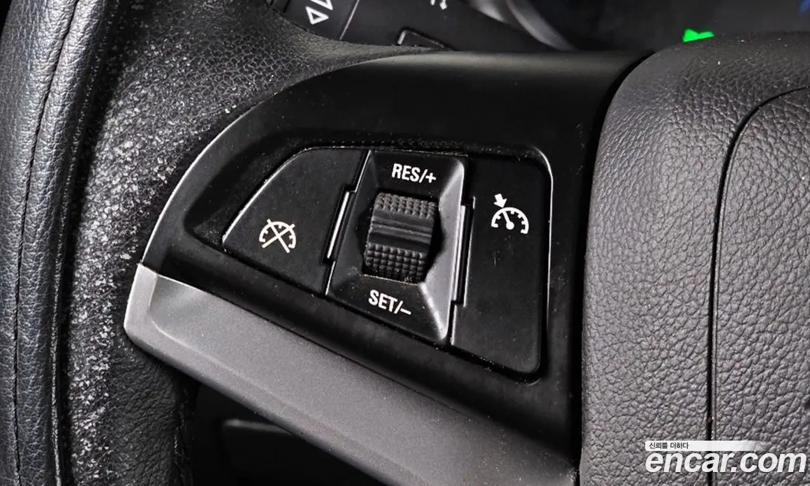 Chevrolet Orlando 2016 1.6 автомат (гидро), фото 12 Chevrolet Orlando 2016 1.6 автомат (гидро), фото 12