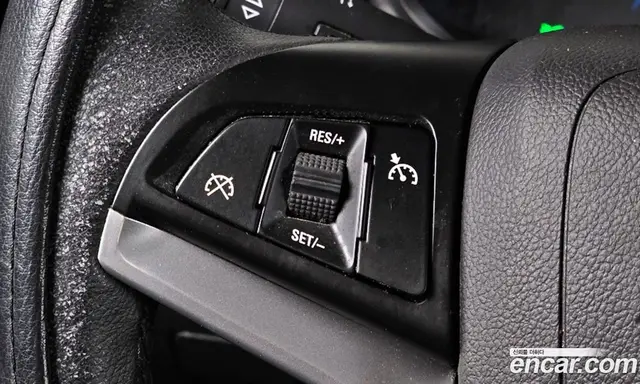 Chevrolet Orlando 2016 1.6 автомат (гидро), миниатюра 12