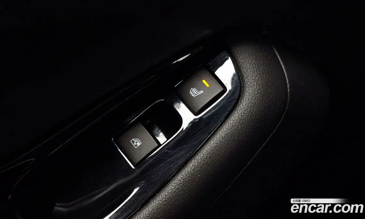 Chevrolet Orlando 2016 1.6 автомат (гидро), фото 17 Chevrolet Orlando 2016 1.6 автомат (гидро), фото 17