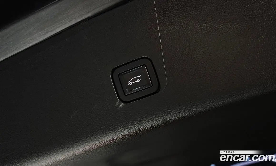 Chevrolet Traverse 2020 3.6 автомат (гидро), фото 18 Chevrolet Traverse 2020 3.6 автомат (гидро), фото 18