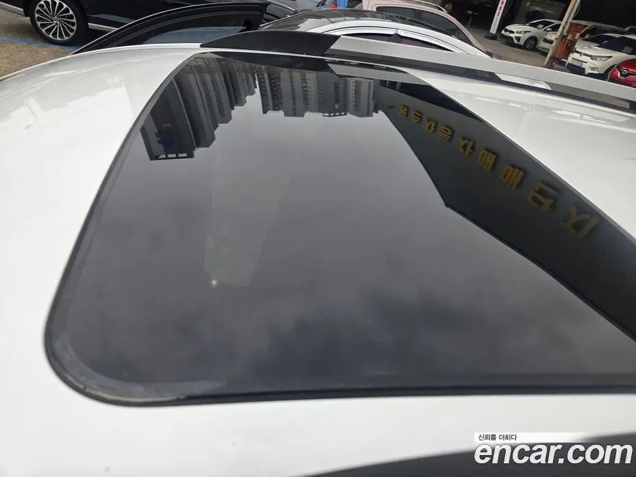 Chevrolet Trax 2013 1.4 автомат (гидро), фото 14 Chevrolet Trax 2013 1.4 автомат (гидро), фото 14