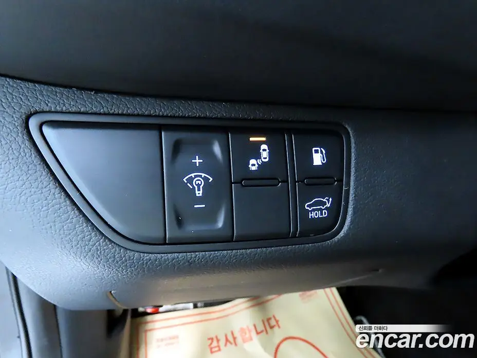 Genesis G70 2019 3.3 автомат (гидро), фото 15 Genesis G70 2019 3.3 автомат (гидро), фото 15