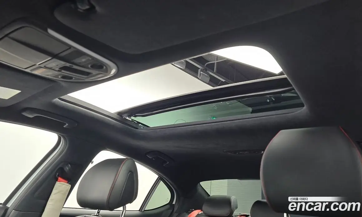 Genesis G70 2021 2.0 автомат (гидро), фото 19 Genesis G70 2021 2.0 автомат (гидро), фото 19