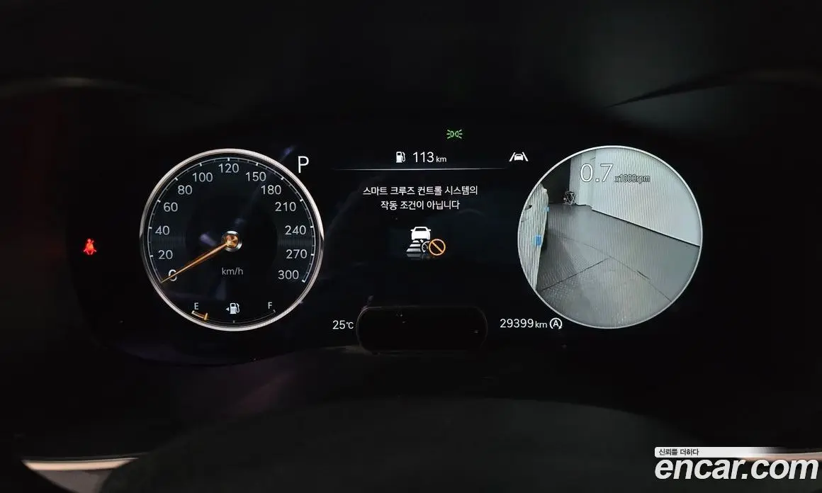 Genesis G70 2021 2.0 автомат (гидро), фото 8 Genesis G70 2021 2.0 автомат (гидро), фото 8