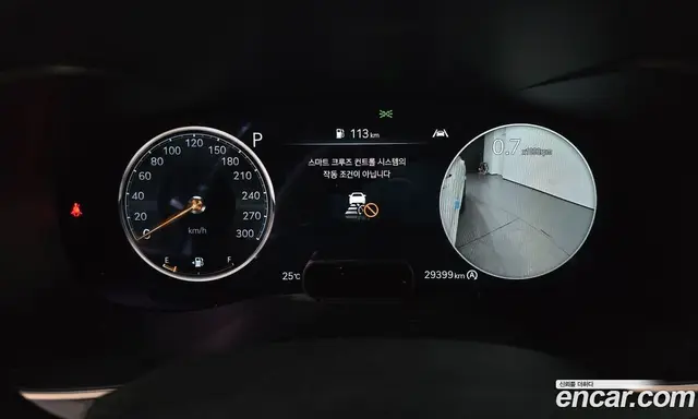 Genesis G70 2021 2.0 автомат (гидро), миниатюра 8 Genesis G70 2021 2.0 автомат (гидро), миниатюра 8