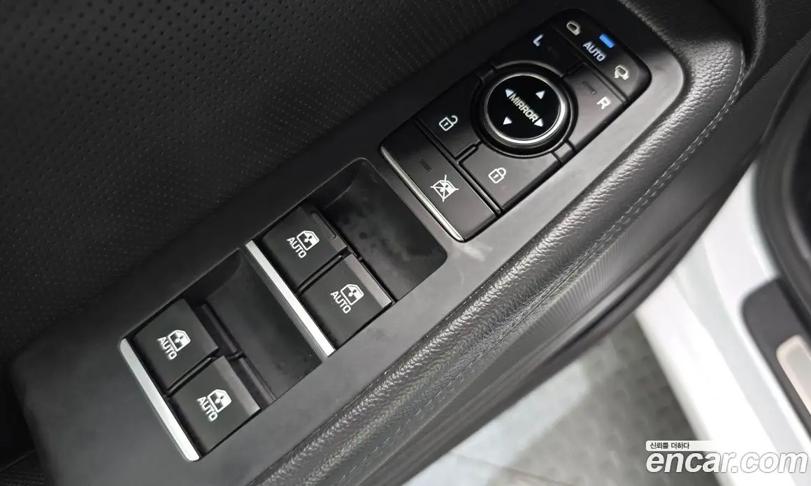 Genesis G80 2016 3.3 автомат (гидро), фото 14