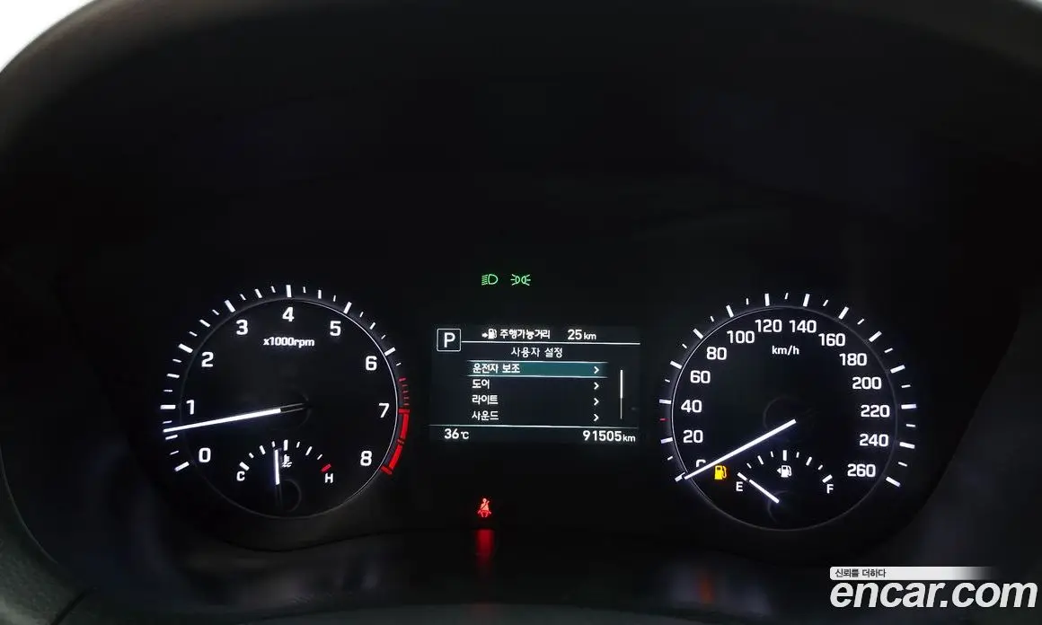 Genesis G80 2018 3.3 автомат (гидро), фото 8