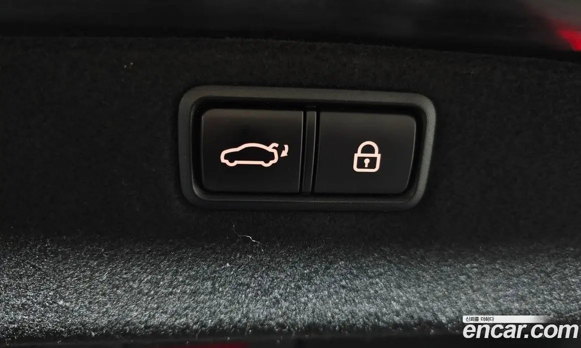 Genesis G80 2018 3.8 автомат (гидро), фото 16