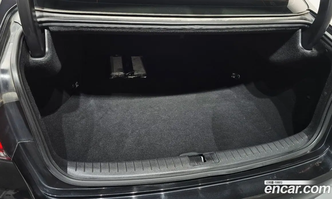 Genesis G80 2018 3.8 автомат (гидро), фото 17