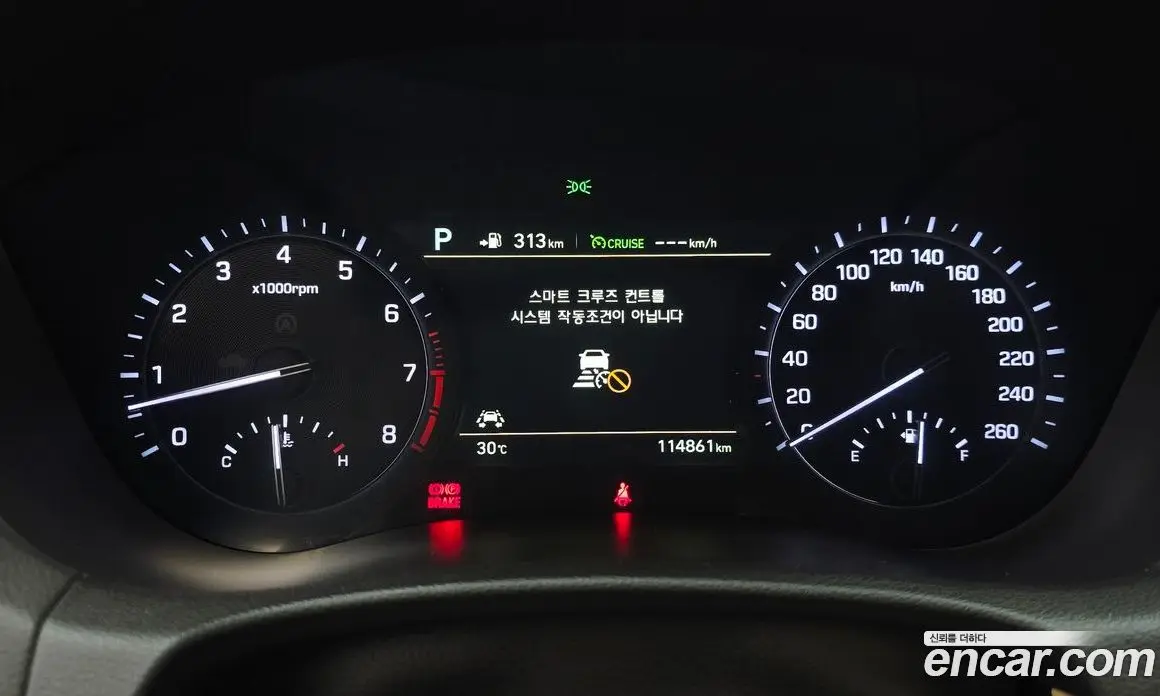 Genesis G80 2018 3.8 автомат (гидро), фото 8