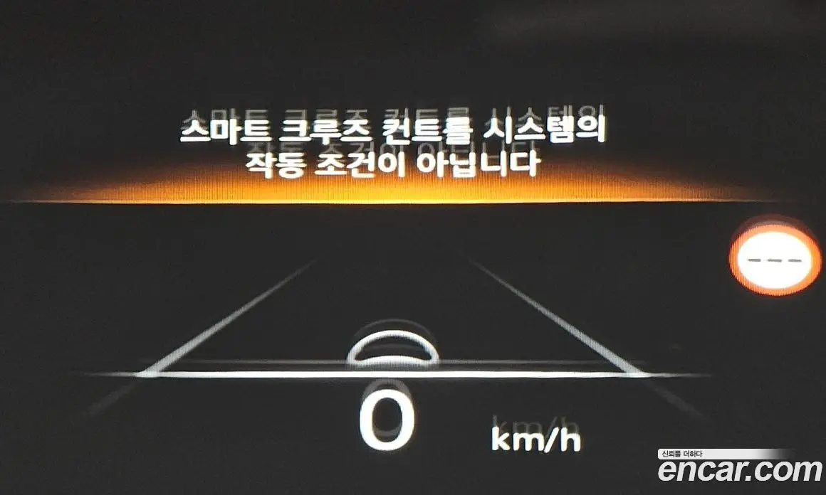 Genesis G80 2022 3.5 автомат (гидро), фото 11