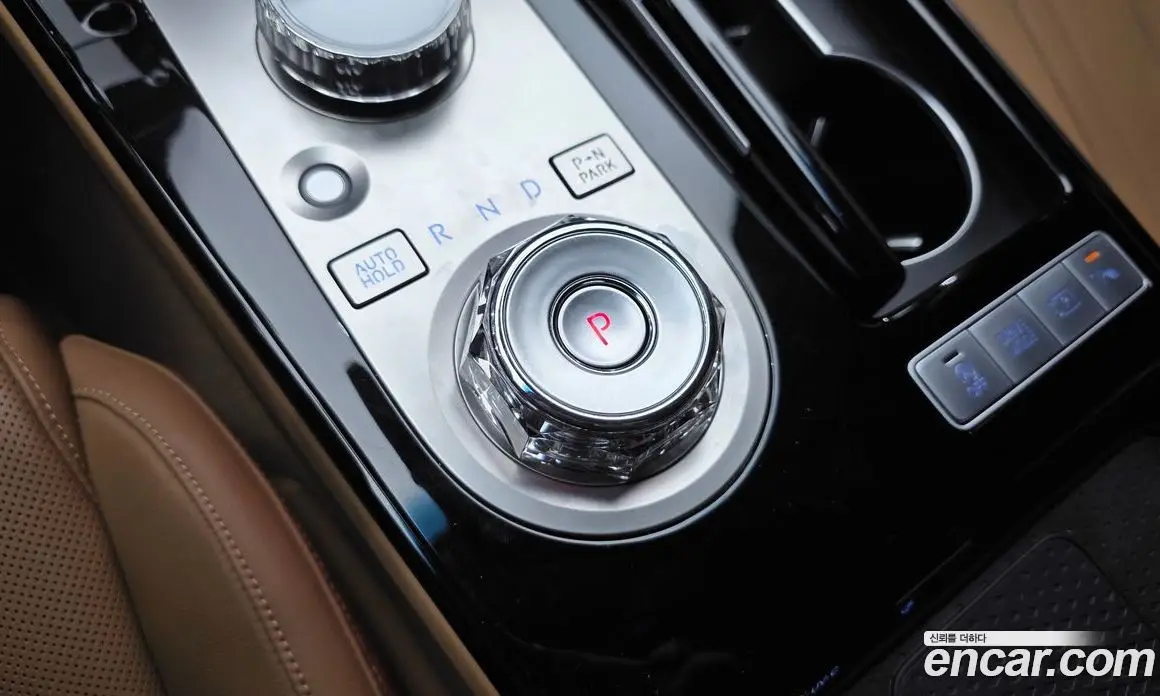 Genesis G80 2024 2.5 автомат (гидро), фото 9 Genesis G80 2024 2.5 автомат (гидро), фото 9