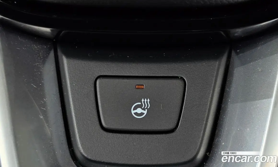 Honda CR-V 2024 2.0 автомат (гидро), фото 13