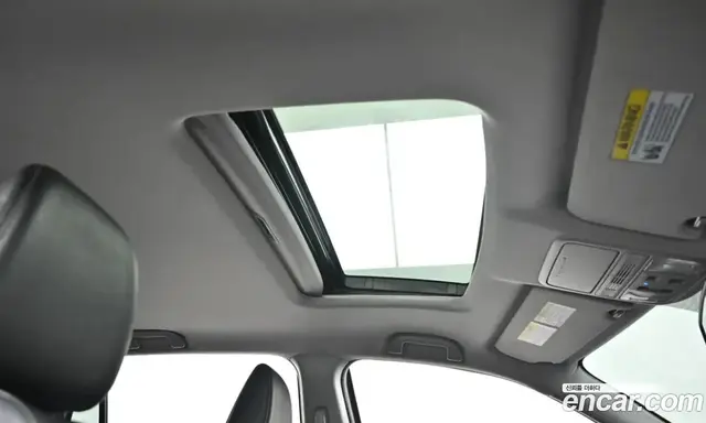 Honda Pilot 2015 3.5 автомат (гидро), миниатюра 12