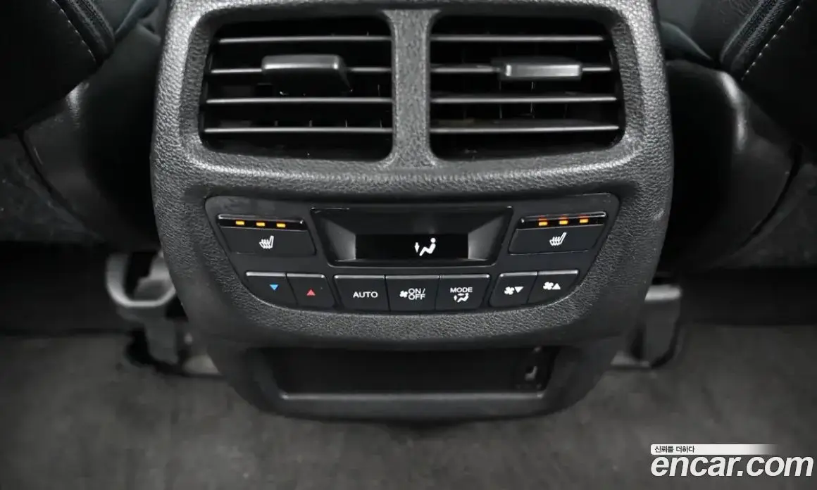 Honda Pilot 2015 3.5 автомат (гидро), фото 14 Honda Pilot 2015 3.5 автомат (гидро), фото 14