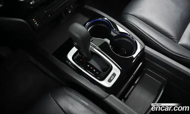 Honda Pilot 2015 3.5 автомат (гидро), миниатюра 8 Honda Pilot 2015 3.5 автомат (гидро), миниатюра 8