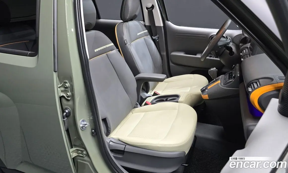 Hyundai Casper 2023 1.0 автомат (гидро), фото 12 Hyundai Casper 2023 1.0 автомат (гидро), фото 12