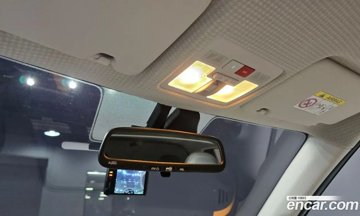 Hyundai Casper 2023 1.0 автомат (гидро), фото 16 Hyundai Casper 2023 1.0 автомат (гидро), фото 16
