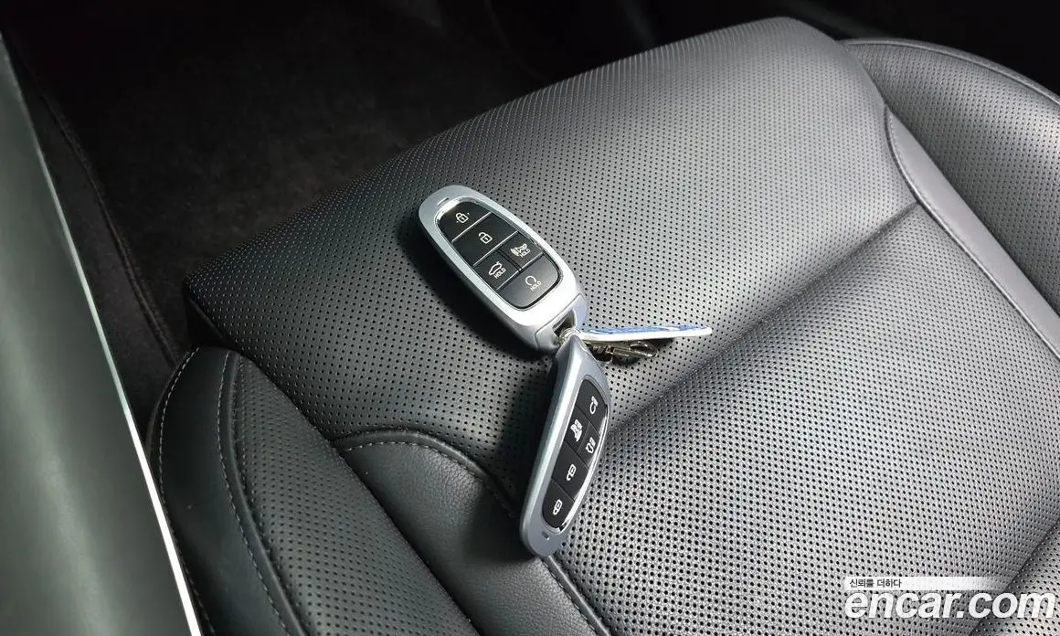 Hyundai Grandeur 2022 2.5 автомат (гидро), фото 15 Hyundai Grandeur 2022 2.5 автомат (гидро), фото 15
