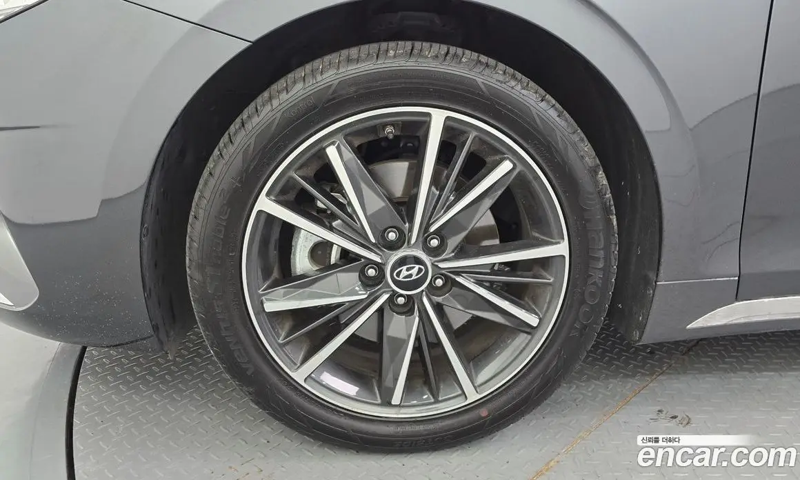 Hyundai Grandeur 2022 2.5 автомат (гидро), фото 5 Hyundai Grandeur 2022 2.5 автомат (гидро), фото 5
