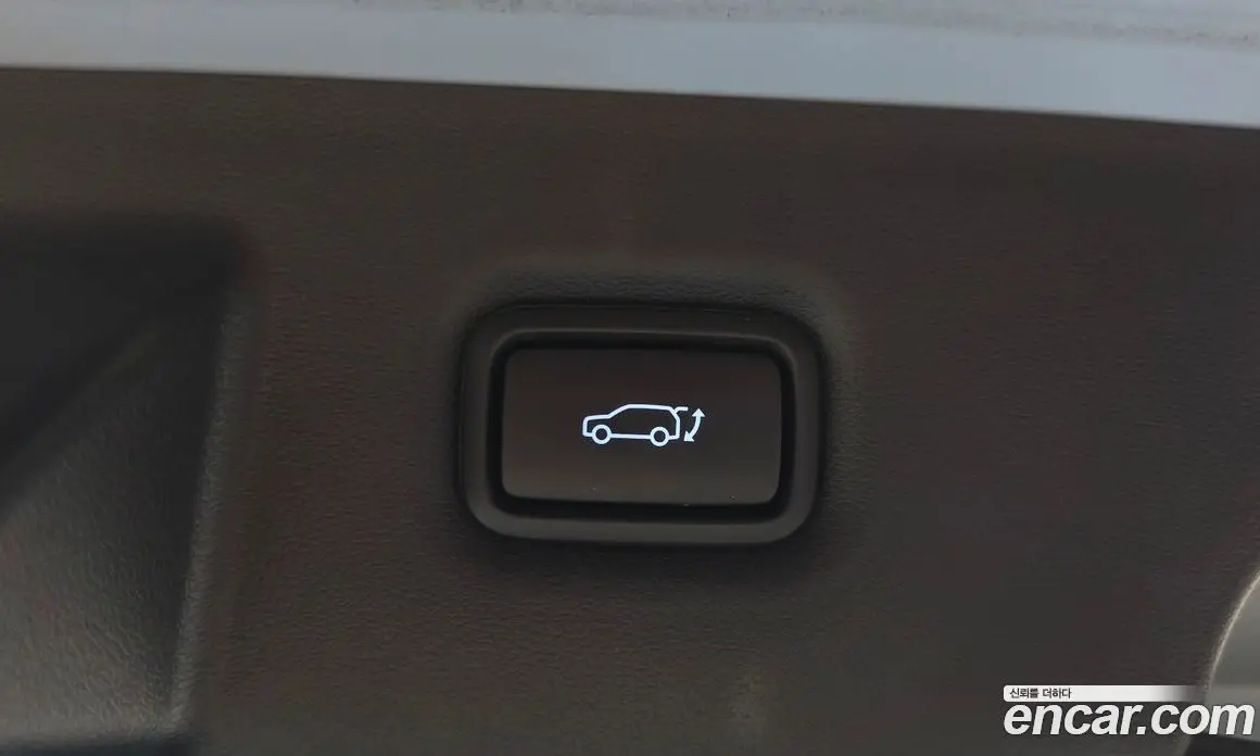 Hyundai Ioniq 5 2024 0.1 автомат (гидро), фото 18