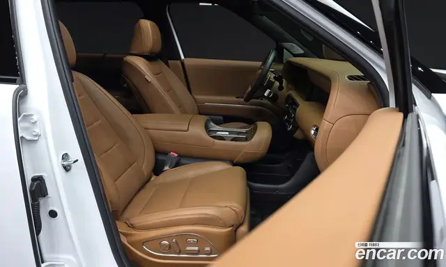 Hyundai Palisade 2025 2.5 автомат (гидро), миниатюра 11 Hyundai Palisade 2025 2.5 автомат (гидро), миниатюра 11
