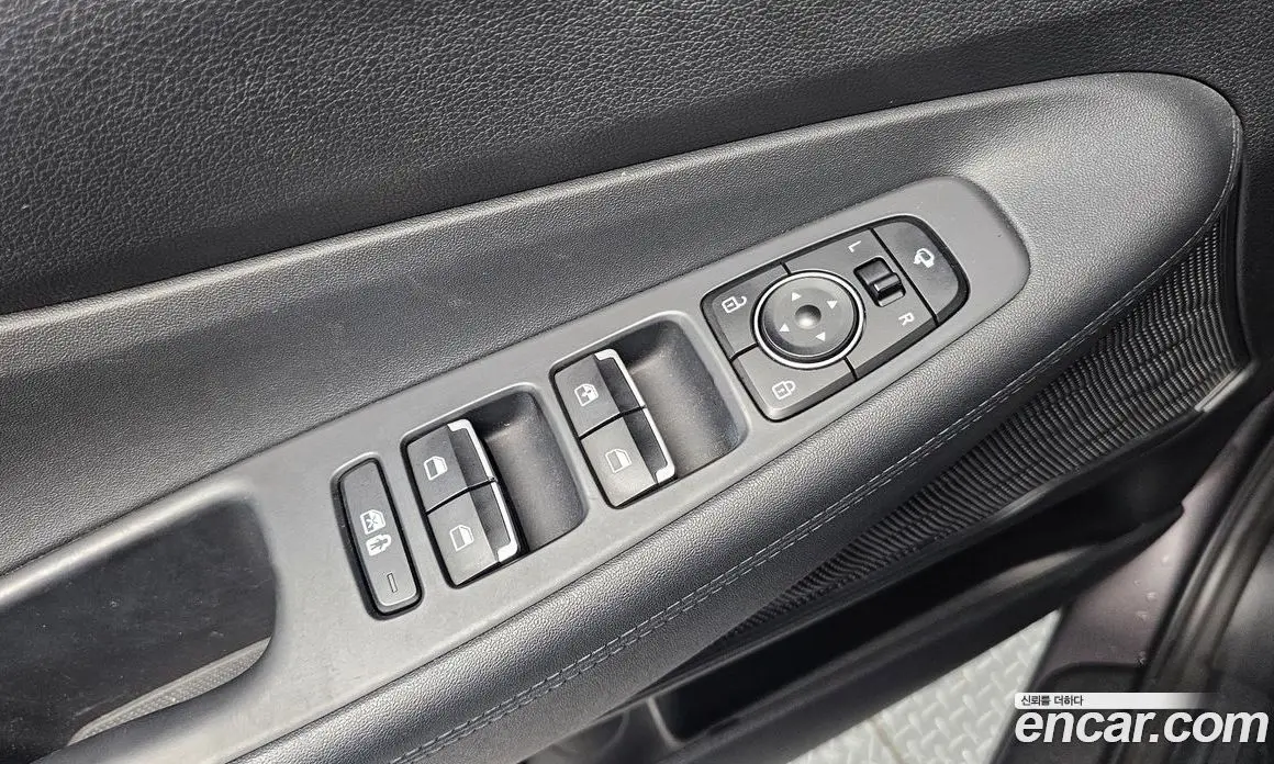 Hyundai Santa Fe 2021 2.5 автомат (гидро), фото 13 Hyundai Santa Fe 2021 2.5 автомат (гидро), фото 13