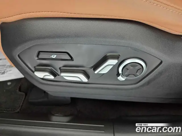 Hyundai Santa Fe 2024 1.6 автомат (гидро), миниатюра 10 Hyundai Santa Fe 2024 1.6 автомат (гидро), миниатюра 10
