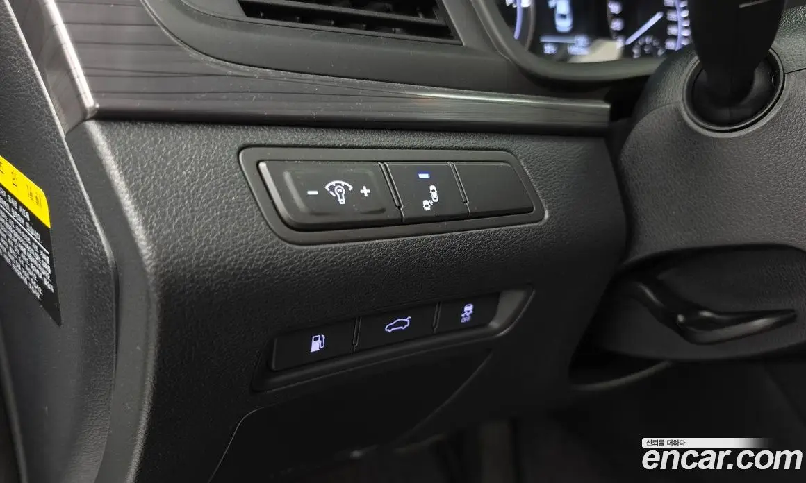 Hyundai Sonata 2018 2.0 автомат (гидро), фото 16