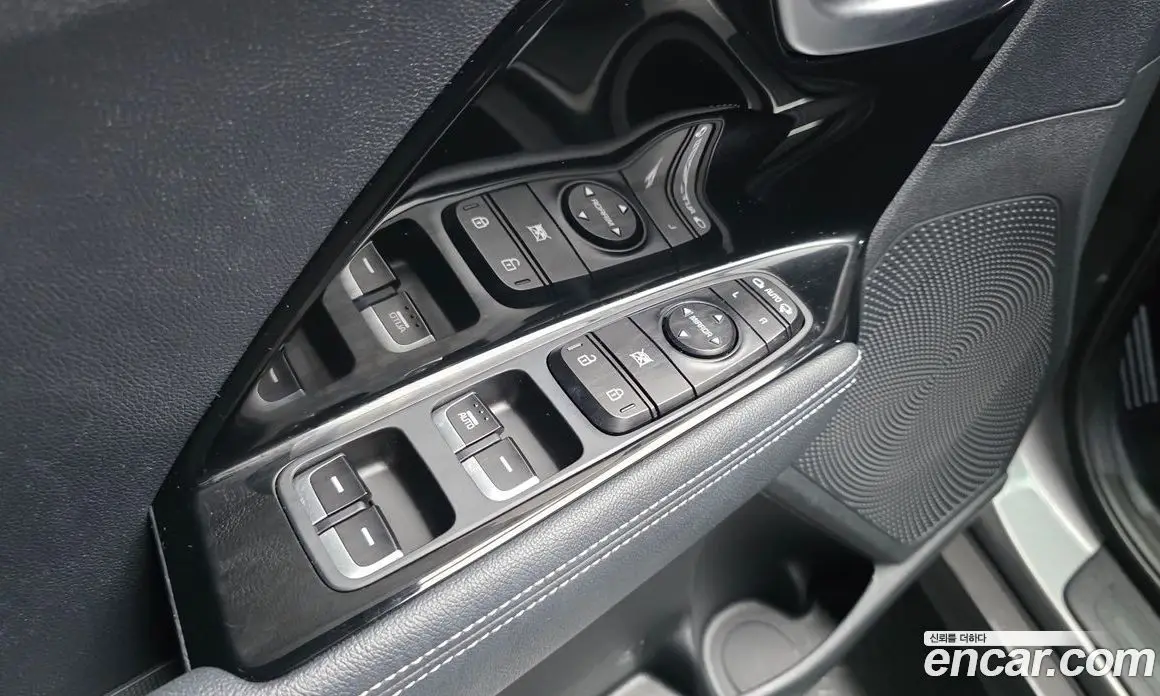 Kia Niro 2021 0.2 автомат (гидро), фото 14 Kia Niro 2021 0.2 автомат (гидро), фото 14