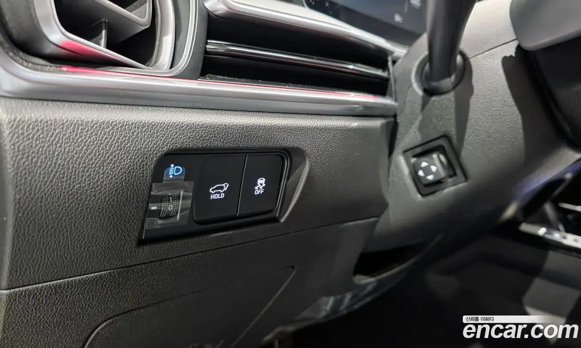 Kia Sorento 2024 2.5 автомат (гидро), фото 12 Kia Sorento 2024 2.5 автомат (гидро), фото 12