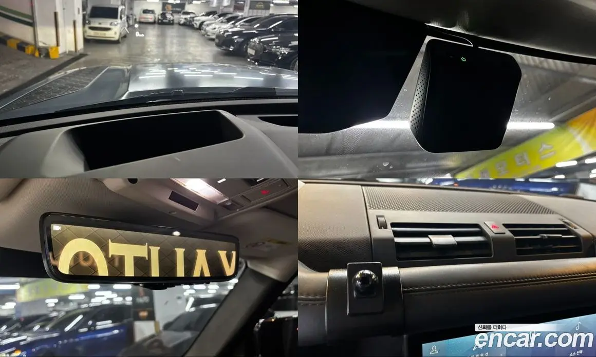 Land Rover Defender 2021 3.0 автомат (гидро), фото 14