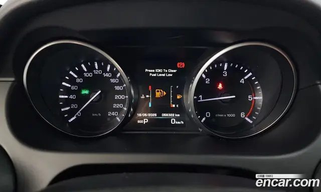 Land Rover Discovery Sport 2016 2.0 автомат (гидро), миниатюра 8 Land Rover Discovery Sport 2016 2.0 автомат (гидро), миниатюра 8
