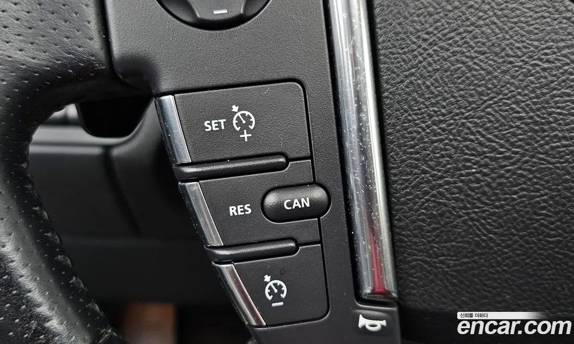 Land Rover Range Rover Sport 2013 3.0 автомат (гидро), фото 13