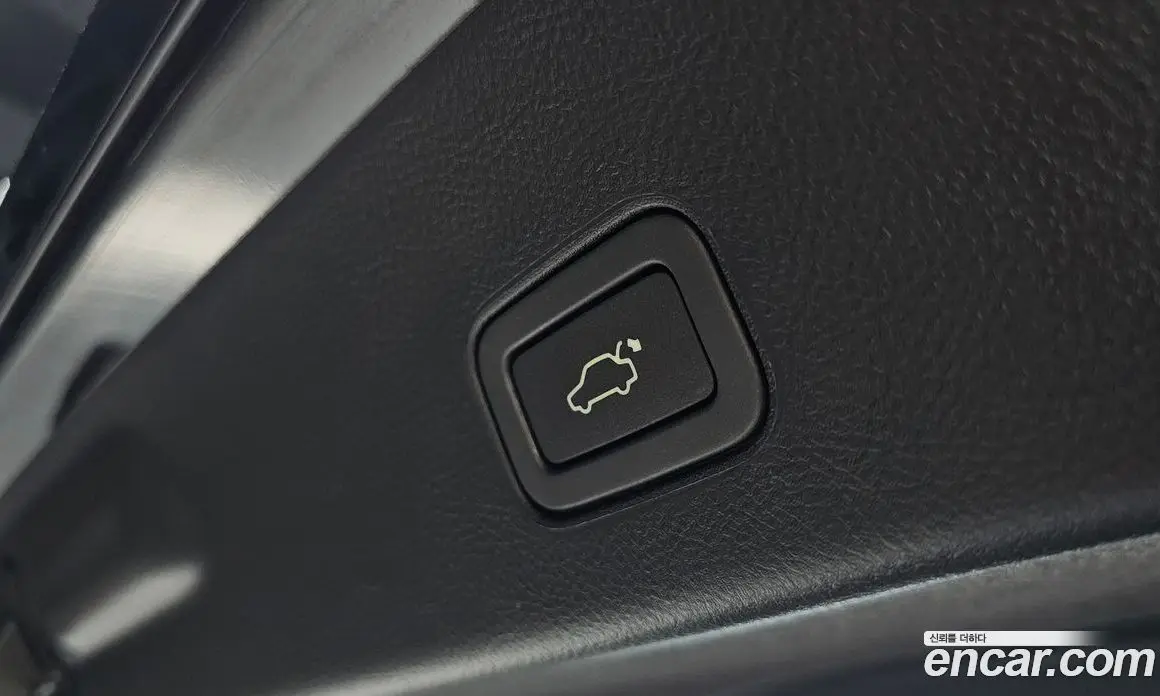 Land Rover Range Rover Sport 2013 3.0 автомат (гидро), фото 18