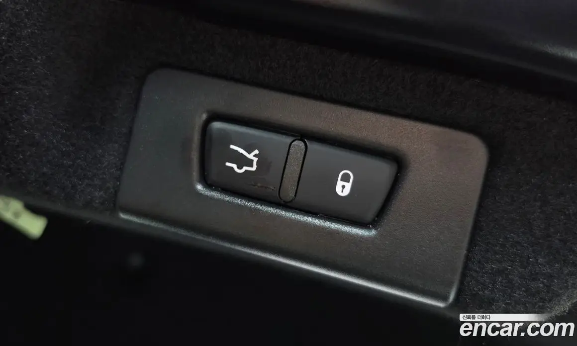 Maserati Quattroporte 2017 3.0 автомат (гидро), фото 13 Maserati Quattroporte 2017 3.0 автомат (гидро), фото 13