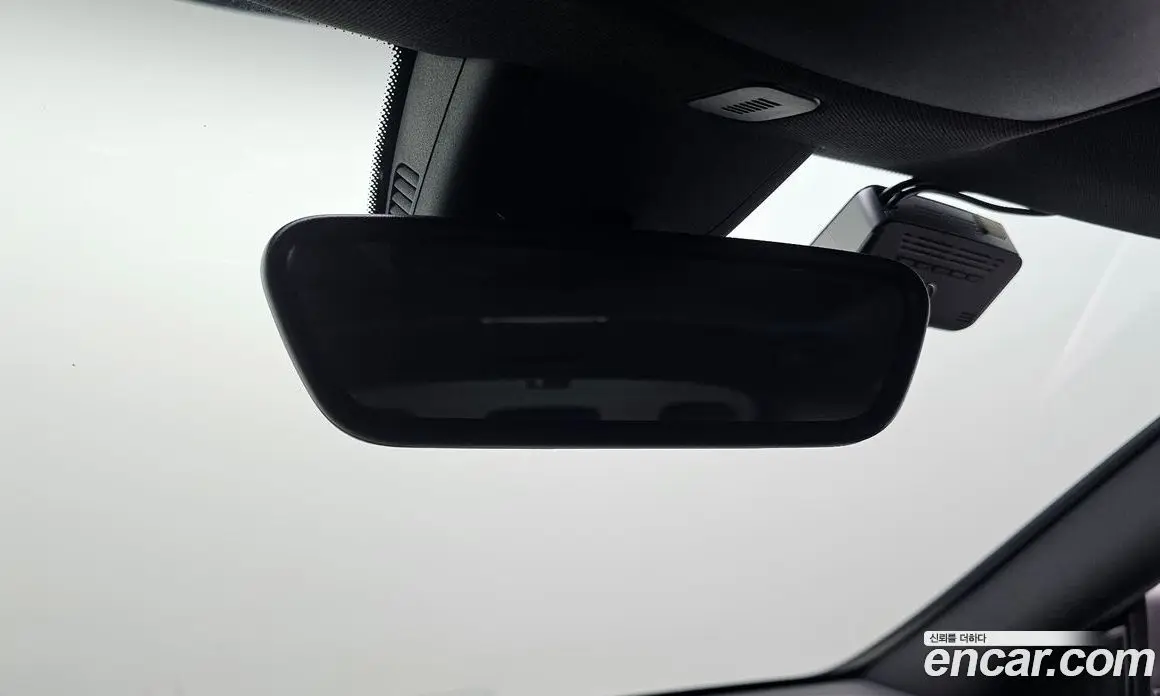 Mercedes-Benz CLA-Class 2017 2.0 автомат (гидро), фото 15 Mercedes-Benz CLA-Class 2017 2.0 автомат (гидро), фото 15