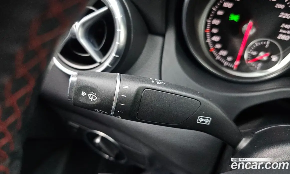 Mercedes-Benz CLA-Class 2017 2.0 автомат (гидро), фото 19 Mercedes-Benz CLA-Class 2017 2.0 автомат (гидро), фото 19