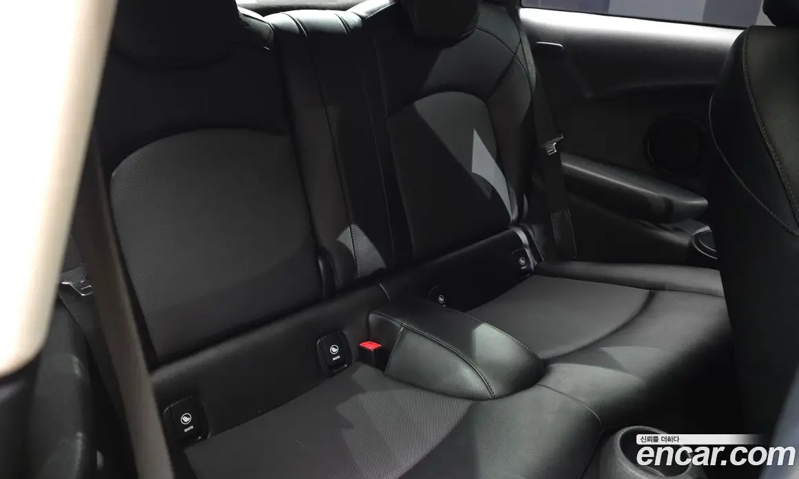 Mini Cooper 2018 1.5 автомат (гидро), фото 11