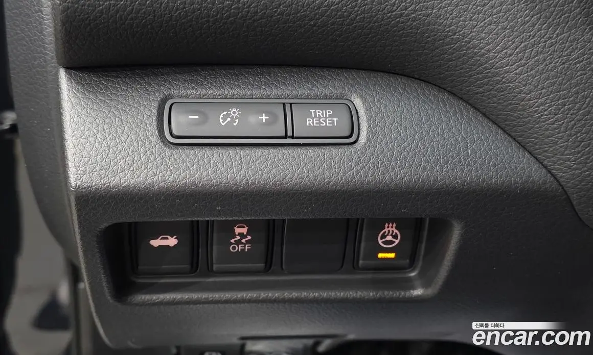 Nissan Altima 2018 2.5 автомат (гидро), фото 12